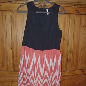 Women's XL Dress